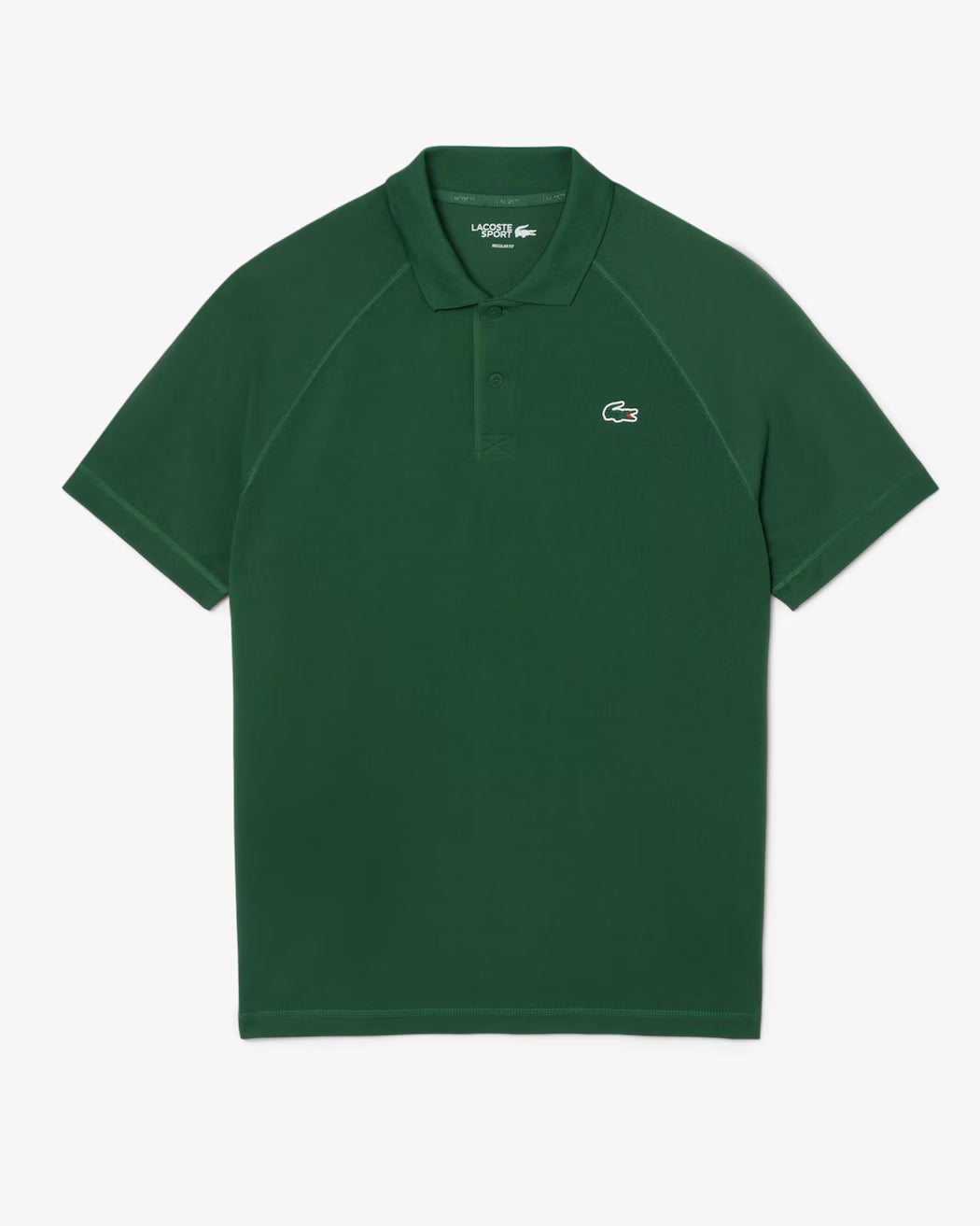 Polo Sport regular fit Ultra Dry