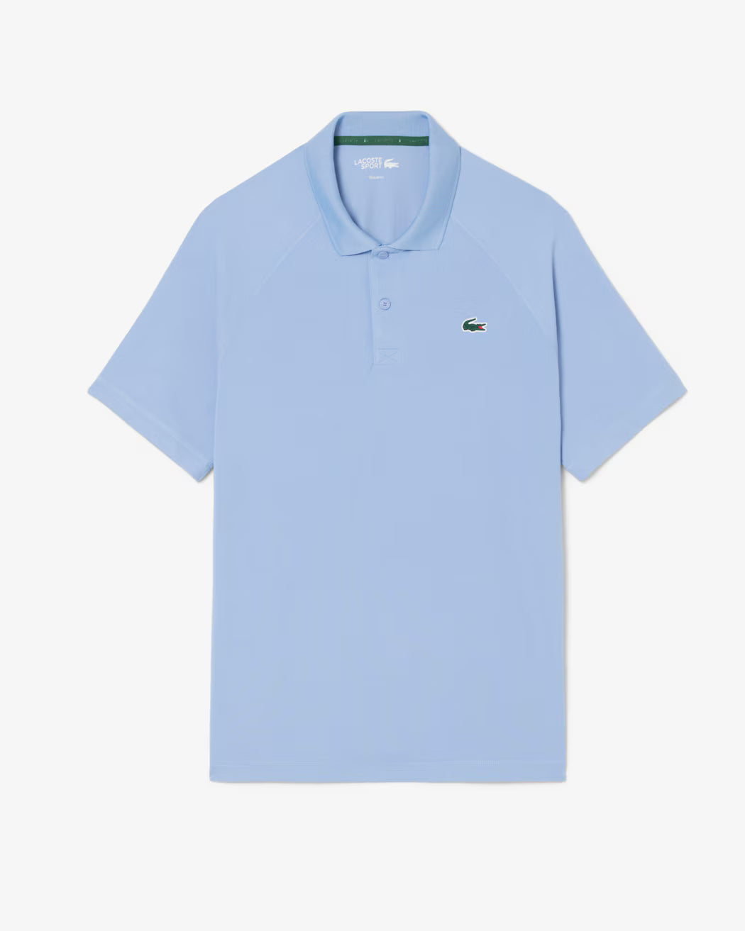 Polo Sport regular fit Ultra Dry
