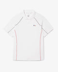 Polo Équipe de France de tennis