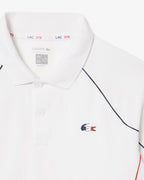 Polo Équipe de France de tennis