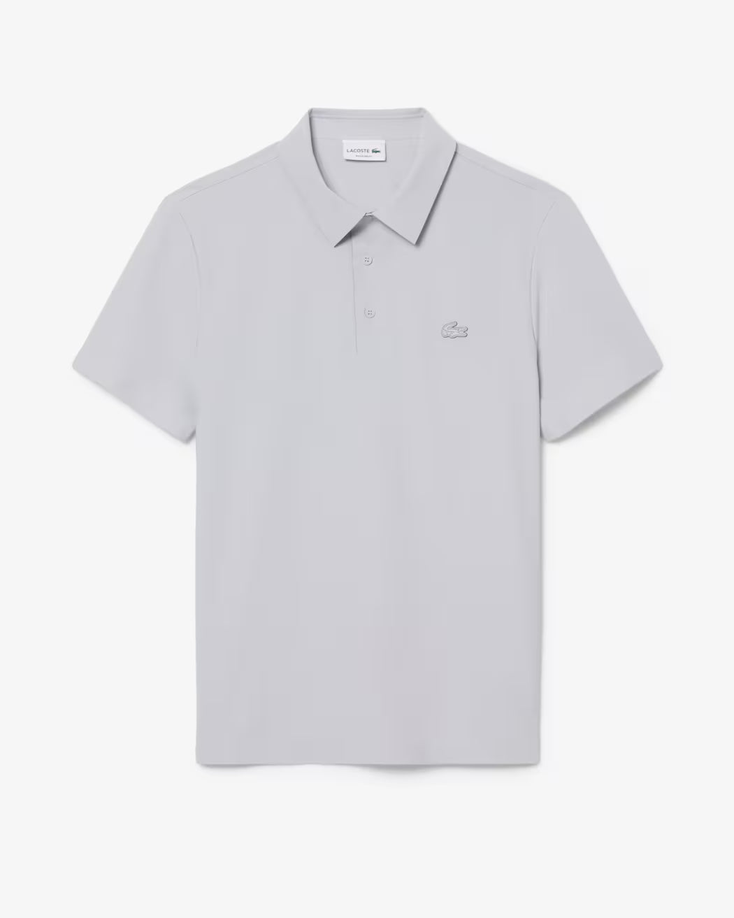 Polo Commuter regular fit