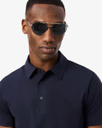Polo Commuter regular fit