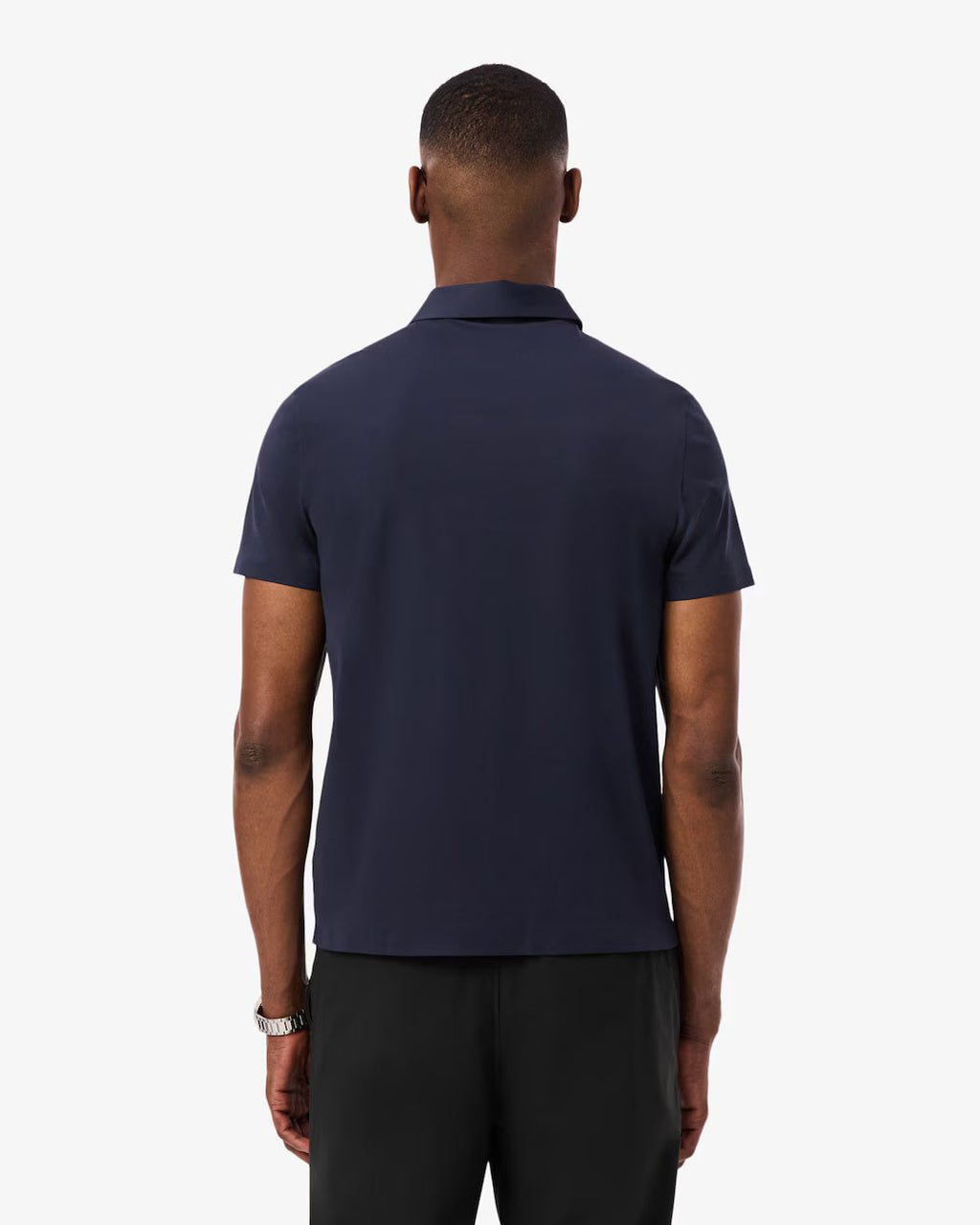 Polo Commuter regular fit