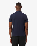 Polo Commuter regular fit