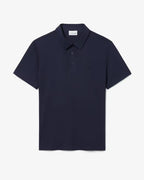 Polo Commuter regular fit