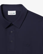 Polo Commuter regular fit