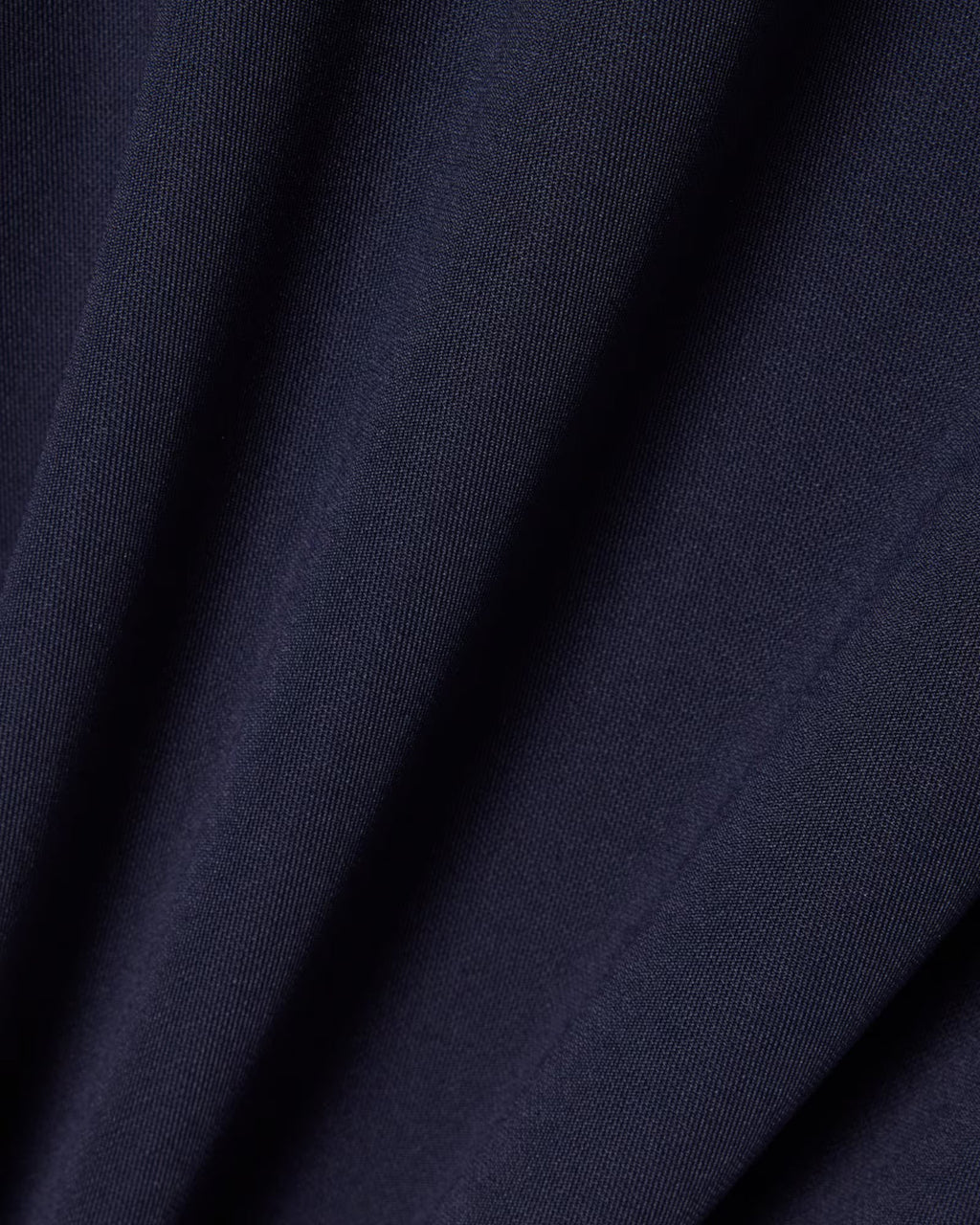 Polo Commuter regular fit