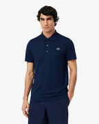 Polo Lacoste Tennis x Novak Djokovic