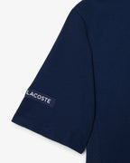 Polo Lacoste Tennis x Novak Djokovic