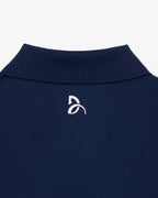 Polo Lacoste Tennis x Novak Djokovic