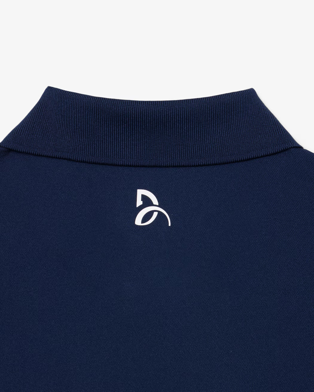 Polo Lacoste Tennis x Novak Djokovic
