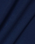 Polo Lacoste Tennis x Novak Djokovic