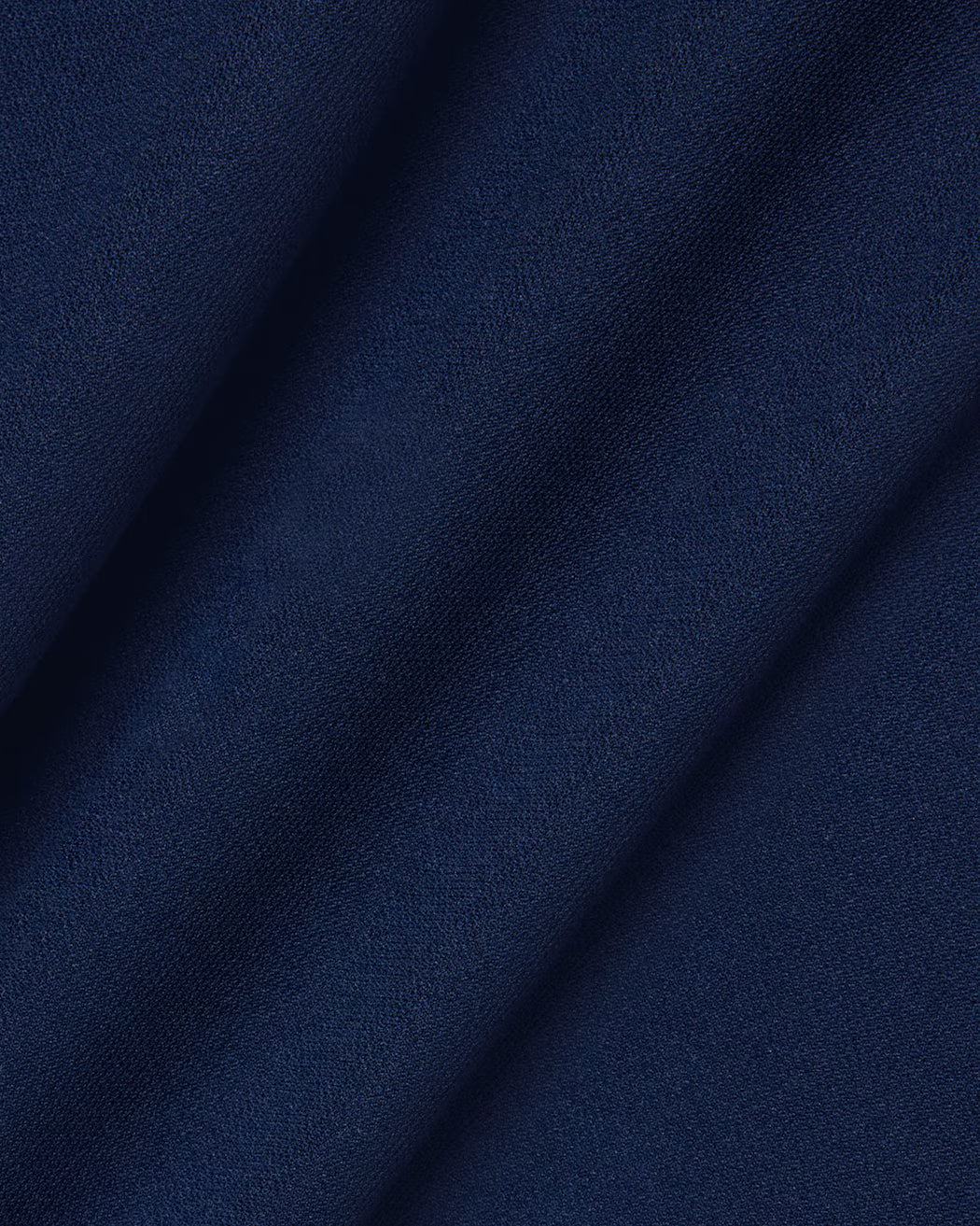 Polo Lacoste Tennis x Novak Djokovic