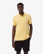 Polo Lacoste Tennis x Novak Djokovic