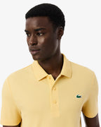 Polo Lacoste Tennis x Novak Djokovic