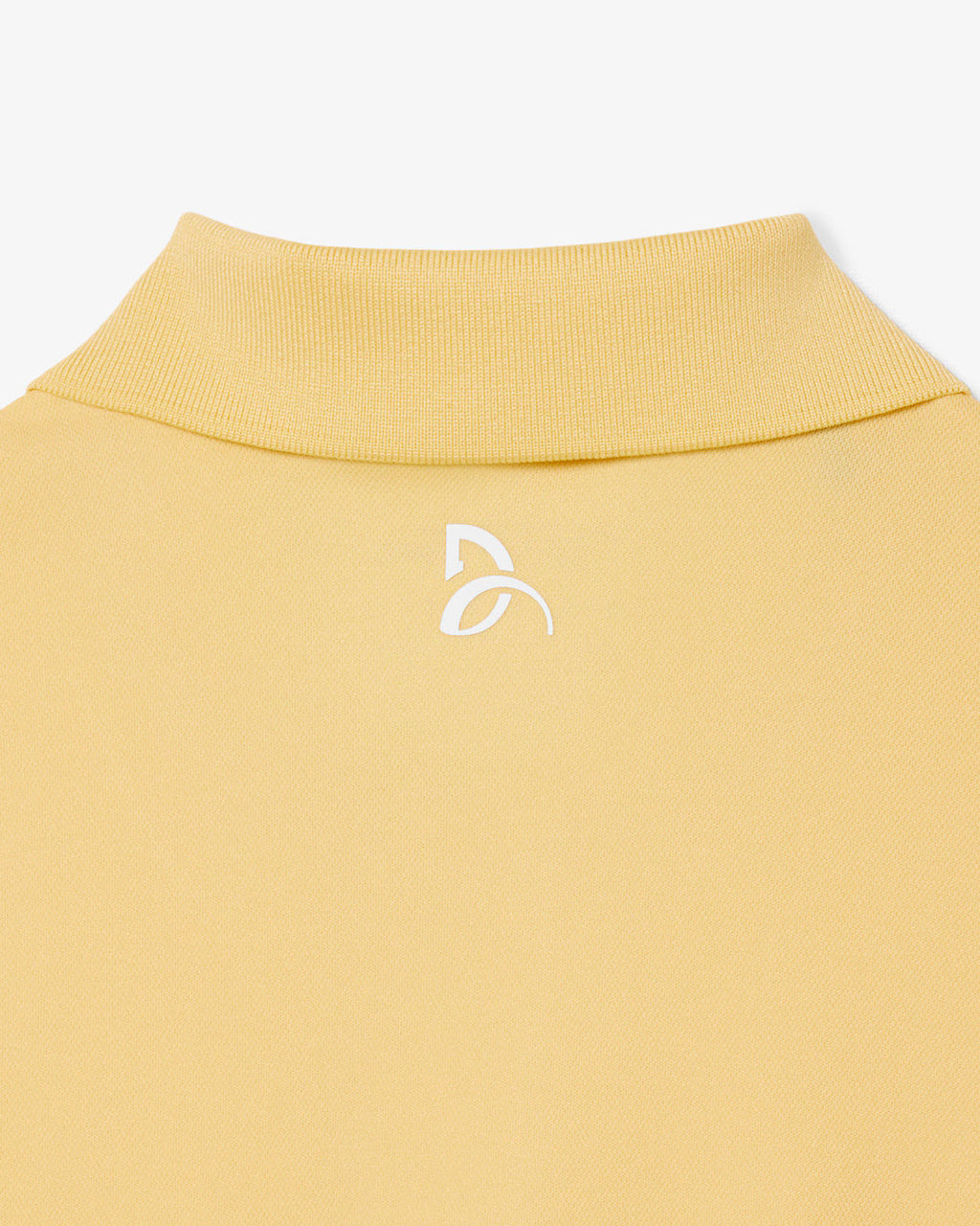 Polo Lacoste Tennis x Novak Djokovic