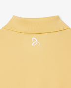 Polo Lacoste Tennis x Novak Djokovic
