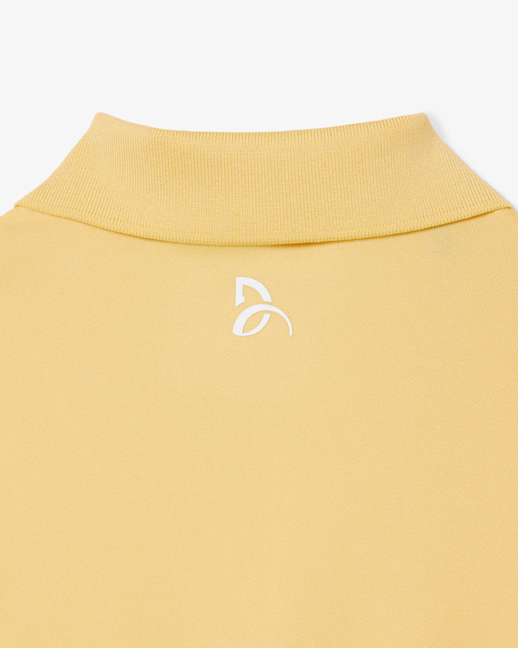 Polo Lacoste Tennis x Novak Djokovic