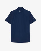 Polo Lacoste Tennis x Novak Djokovic On Court