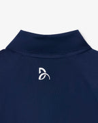 Polo Lacoste Tennis x Novak Djokovic On Court