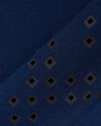 Polo Lacoste Tennis x Novak Djokovic On Court