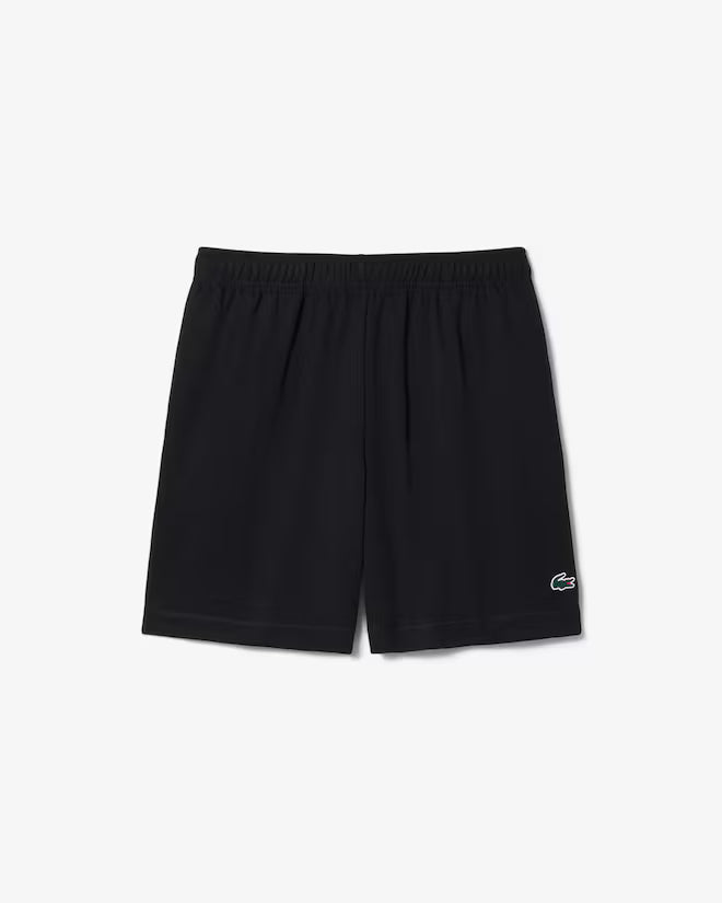 Short Sport regular fit Ultra Dry