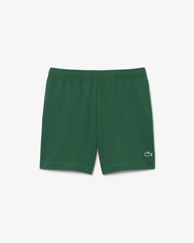 Short Sport regular fit Ultra Dry