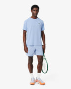 Short Sport regular fit Ultra Dry