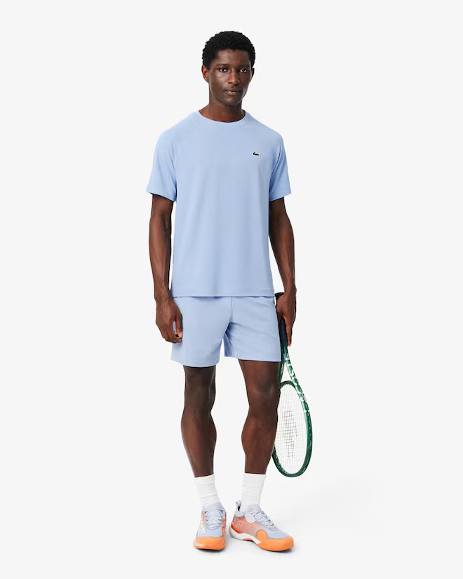 Short Sport regular fit Ultra Dry