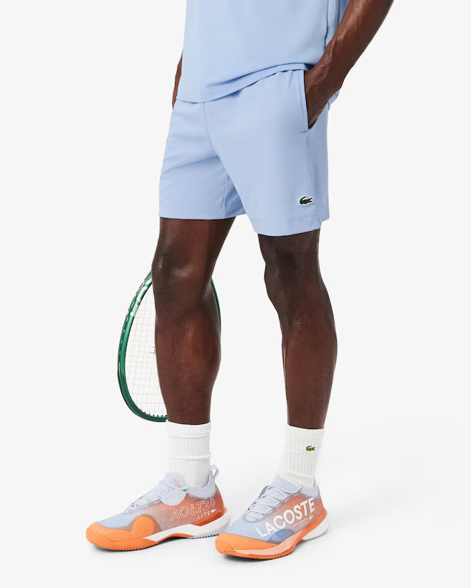 Short Sport regular fit Ultra Dry