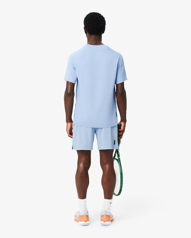 Short Sport regular fit Ultra Dry