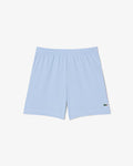Short Sport regular fit Ultra Dry
