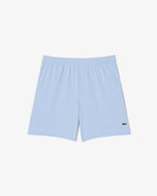 Short Sport regular fit Ultra Dry