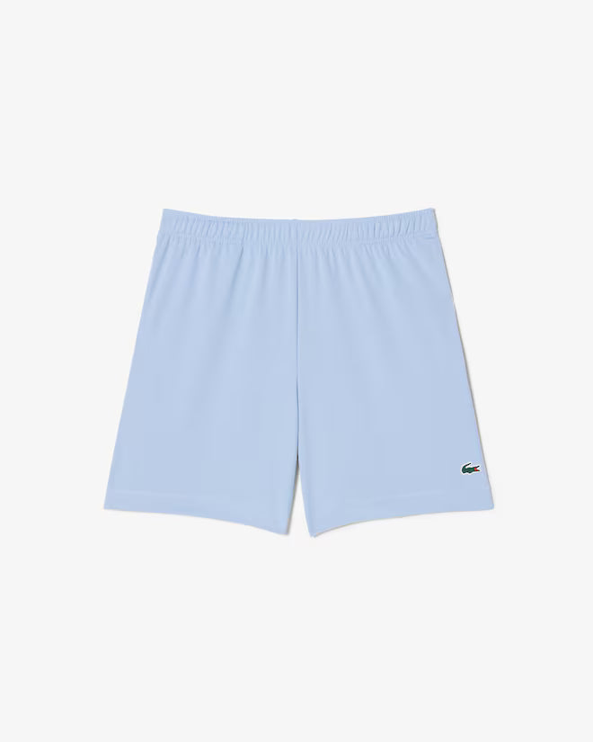 Short Sport regular fit Ultra Dry