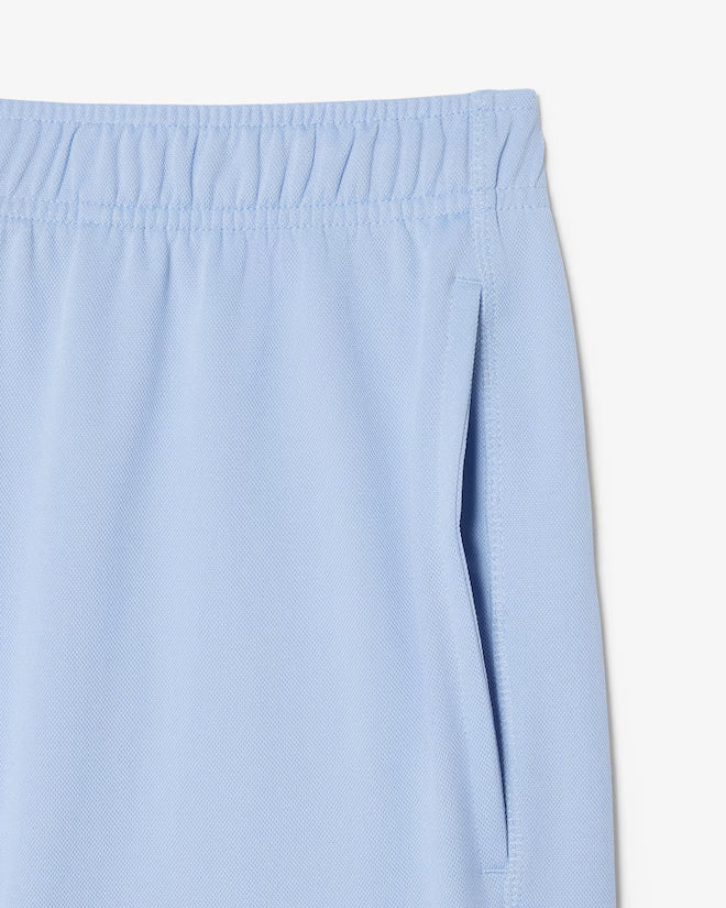 Short Sport regular fit Ultra Dry