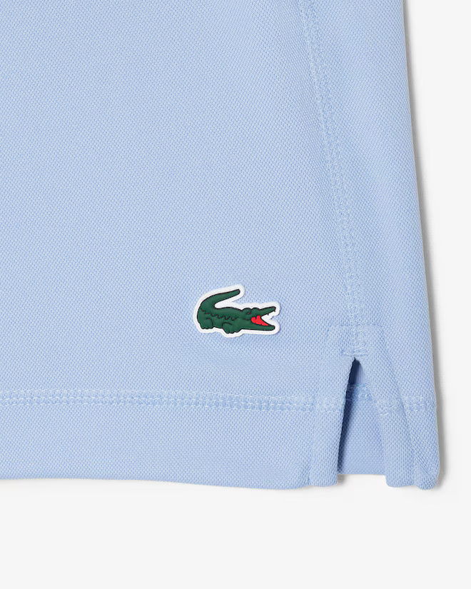Short Sport regular fit Ultra Dry