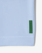 Short Sport regular fit Ultra Dry