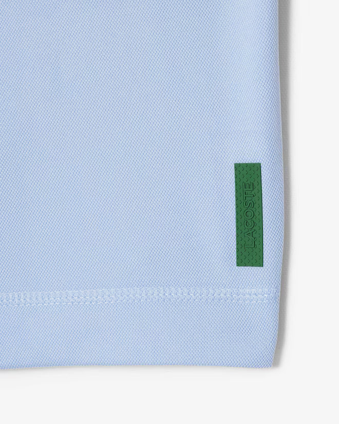 Short Sport regular fit Ultra Dry