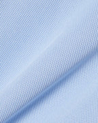 Short Sport regular fit Ultra Dry