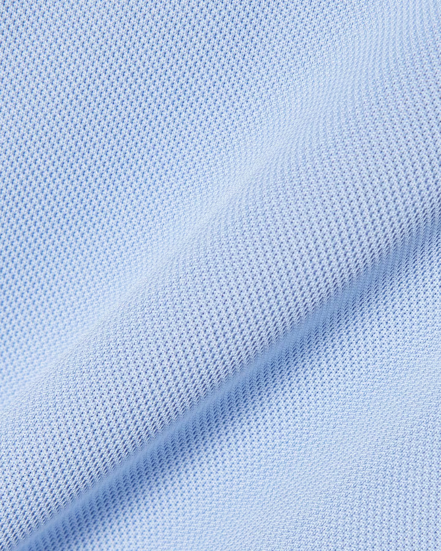 Short Sport regular fit Ultra Dry