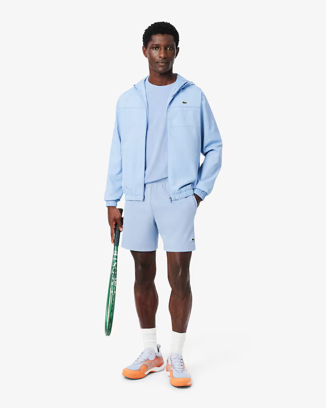 Short Sport regular fit Ultra Dry