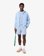 Short Sport regular fit Ultra Dry