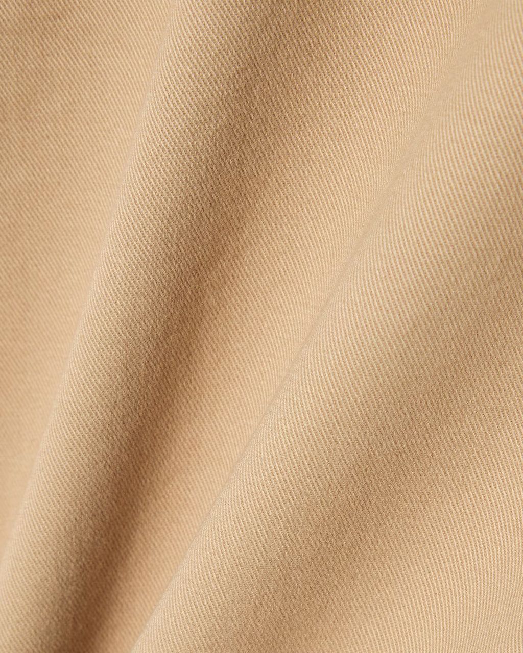 Short regular fit coton stretch