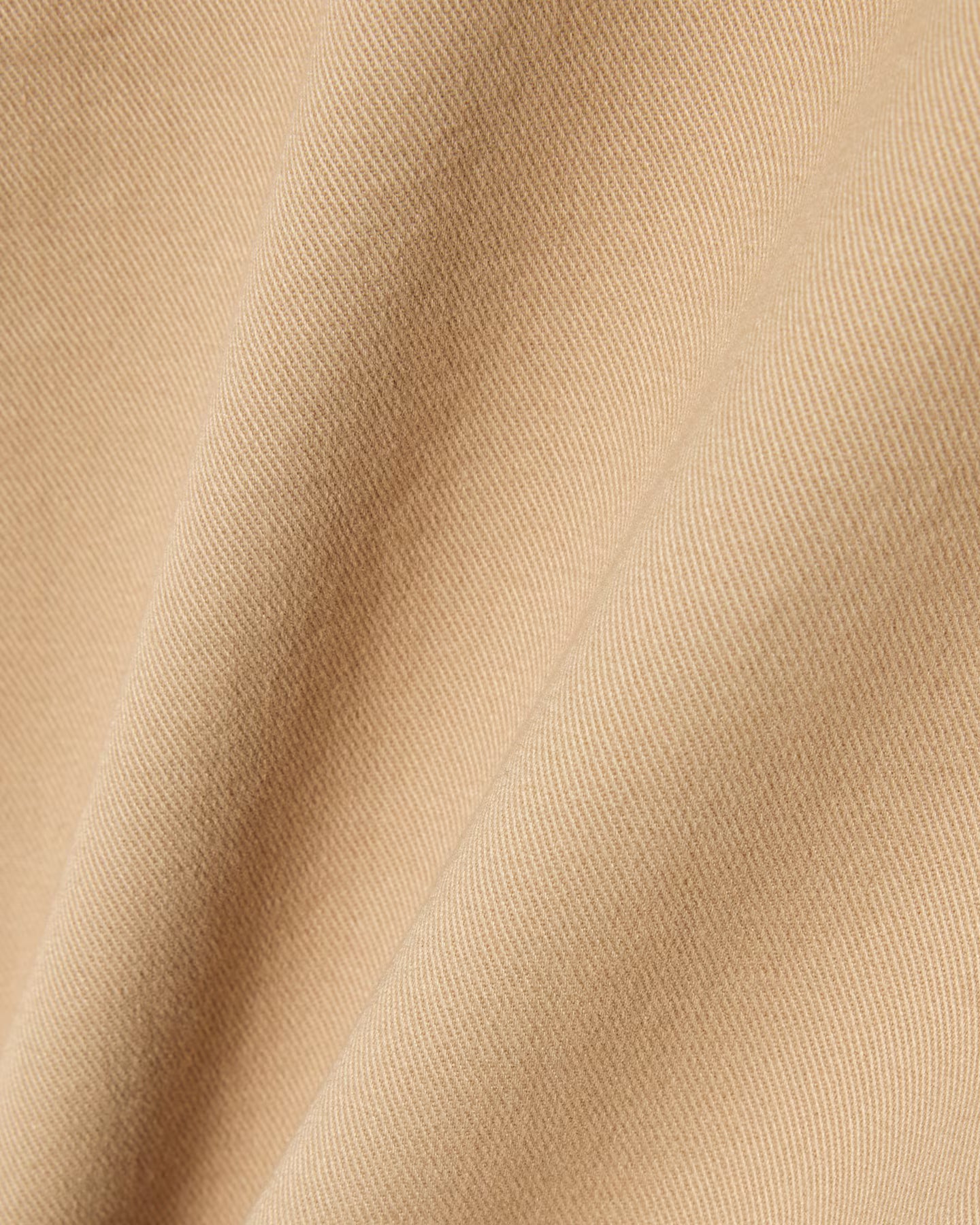 Short regular fit coton stretch