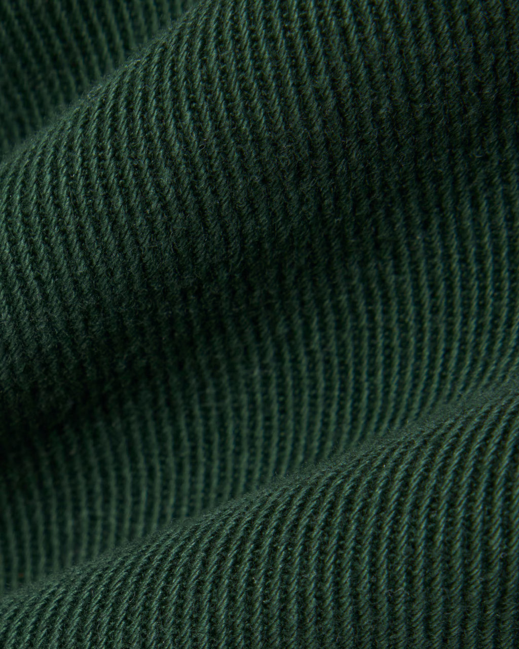 Jean 5 poches straight fit denim