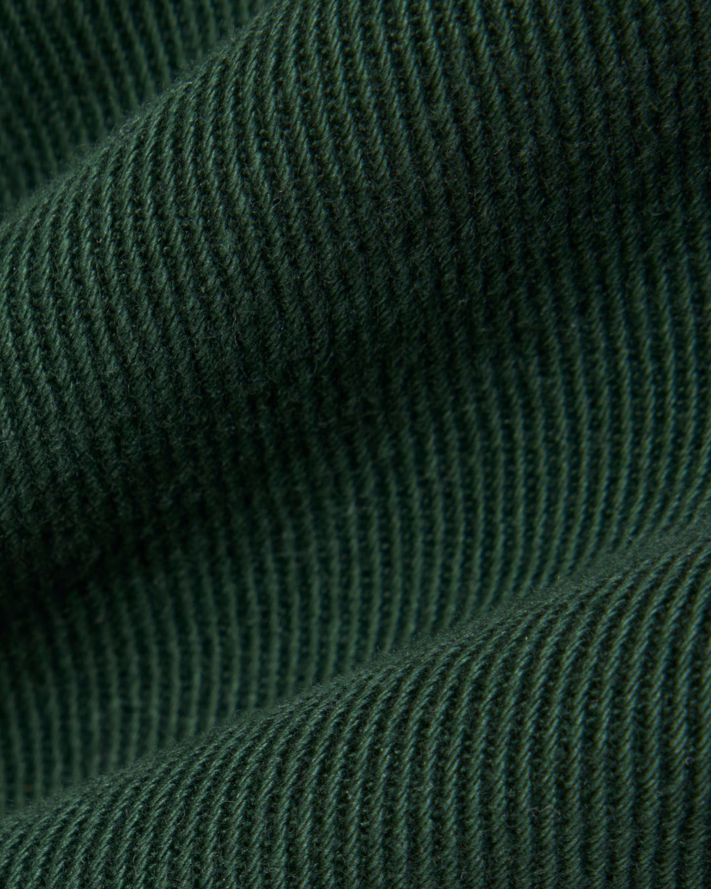 Jean 5 poches straight fit denim