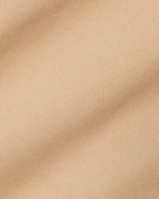 Chino twill stretch slim fit