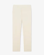 Chino twill coton regular fit