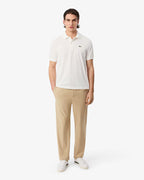 Chino Commuter stretch regular fit