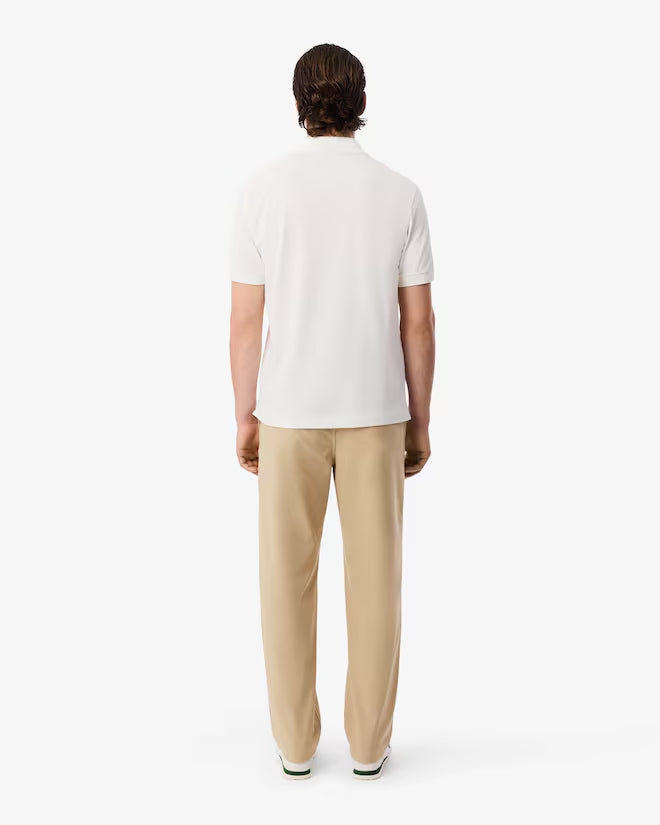 Chino Commuter stretch regular fit